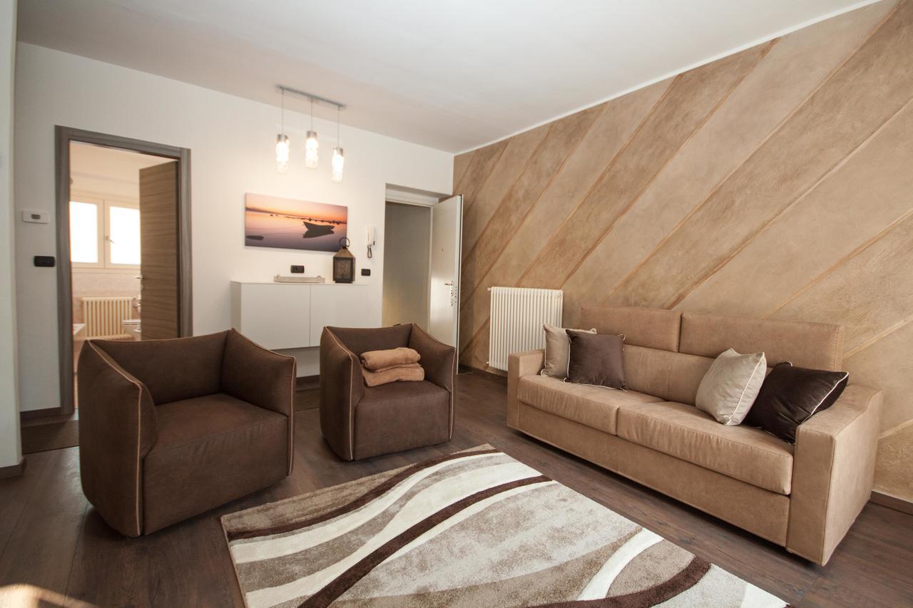 Il Golfo Apartment Lenno Exterior photo