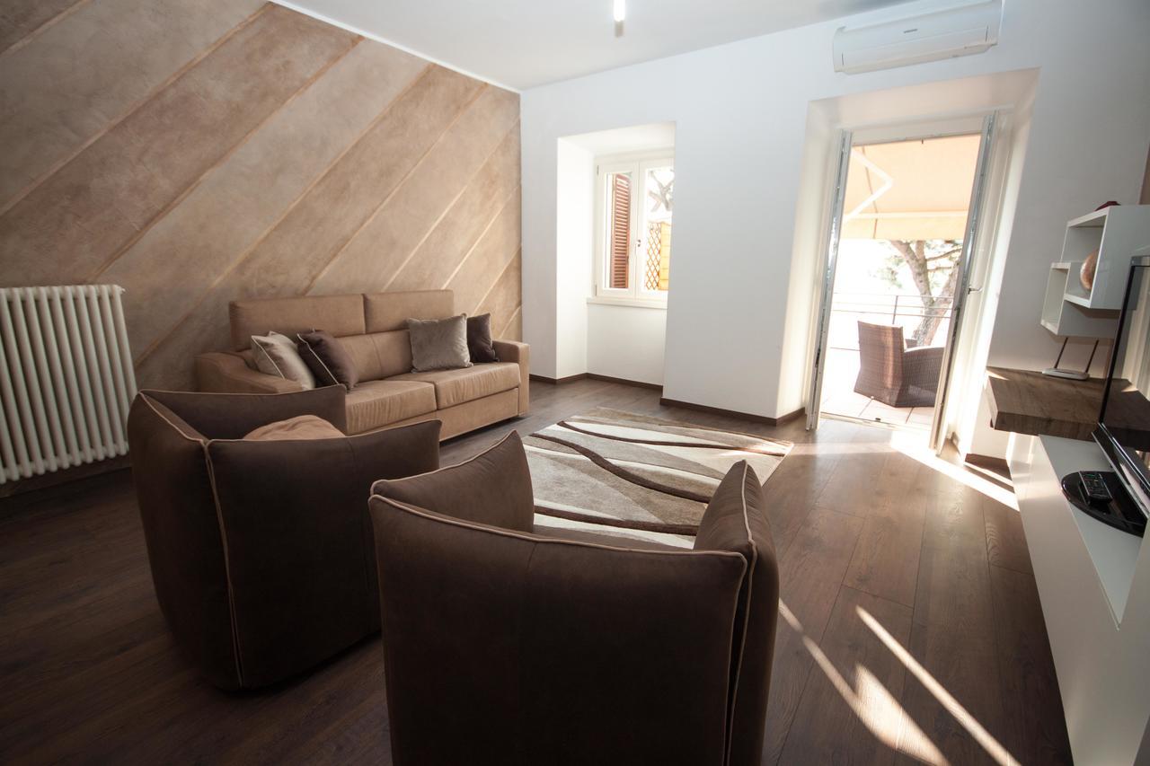 Il Golfo Apartment Lenno Exterior photo